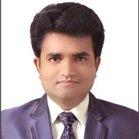 RAHUL KUMAR PANDEY (@rkpandeypandey) 's Twitter Profile
