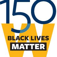 BerkeleyWomen150 (@womenatcal150) 's Twitter Profile Photo BerkeleyWomen150 (@womenatcal150) 's Twitter Profile Photo