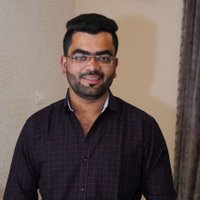 Ashish Umesh Gaikwad (Magarpatta Hadapsar Pune 28) (@ashishg46697514) 's Twitter Profile