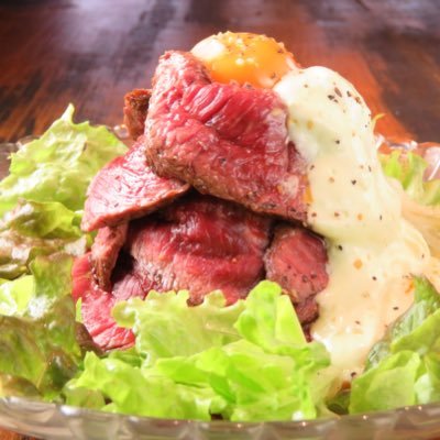 名古屋 栄 熟成肉バル ティンバー Q3iyabisrta2p2d Twitter 名古屋 栄 熟成肉バル ティンバー Q3iyabisrta2p2d Twitter