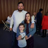 Jill H. (@a6702911) 's Twitter Profile