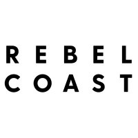 Rebel Coast Winery (@rebelcoastwine) 's Twitter Profile Photo Rebel Coast Winery (@rebelcoastwine) 's Twitter Profile Photo