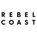 Rebel Coast Winery (@rebelcoastwine) Twitter profile photo Rebel Coast Winery (@rebelcoastwine) Twitter profile photo