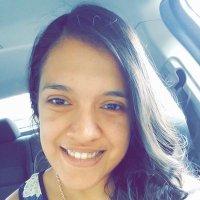 Stephanie Bravo-Olivares (@_msbravo_) 's Twitter Profile