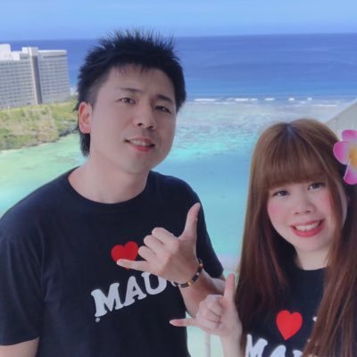 けろころすけ 丑刻ころすけ2周年 - Search / X