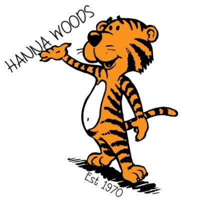HannaWoods72's profile picture. Hanna Woods is an elementary school located in the Parkway School District with a student population of approximately 450 students in grades K-5.