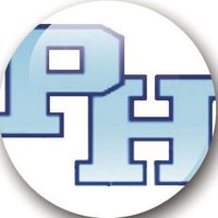 Patrick Henry High School Athletics(@PHHS_AD) 's Twitter Profile Photo