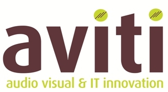 Company based in Warwickshire with a wide range of skills in the audio visual and IT industry. Flexible to travel both within the UK and worldwide