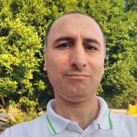 BülentDemircin (@bulentdemircin) 's Twitter Profile Photo BülentDemircin (@bulentdemircin) 's Twitter Profile Photo