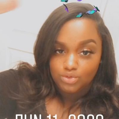 its_MAYO's profile picture. Maiya | ATL. #ParalegalBae #Lawyerinthemaking #TravelingNailTech