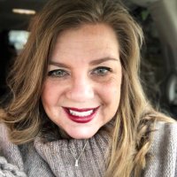 Kristin Lee (@qwntako) 's Twitter Profile
