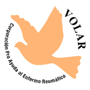 VolarChile's profile picture. Concientizar sobre enfermedades reumaticas, cuidados, tratamientos y cómo lograr una mejor calidad d vida. #Artritis #ArtritisReumatoide https://t.co/lq0MZ6y1HR