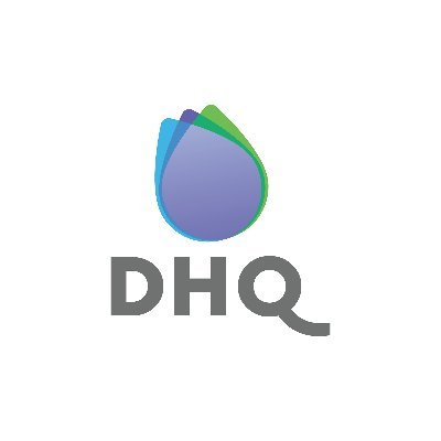 DHQ supports doctors and medical students in Queensland to achieve optimal health and well-being throughout their careers.