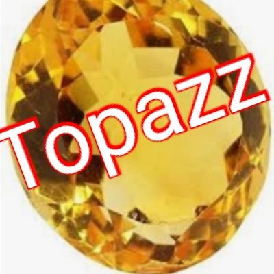 TOPAZZ24's profile picture. 