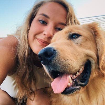 Lover of joyful things~OU Alum