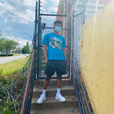 whoiswavy's profile picture. 💰🏃🏽