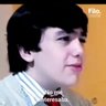 MarkiBritos's profile picture. Vivo mi vida como si fuera mi Profesión y no me tomo ni un día de descanso..