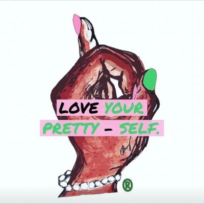 msvogueaka11's profile picture. living and loving life