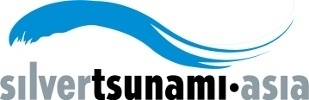 Asia's First Social enterprise for its 50+ Come join us at http://t.co/favfjOMZ