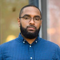 Peter Brooks (@pb145) 's Twitter Profile