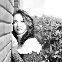 mayra rojas (@mayra_rojastv) 's Twitter Profile