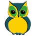 Festival Alpilles (@festivalpilles) Twitter profile photo Festival Alpilles (@festivalpilles) Twitter profile photo