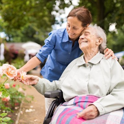 Healthcare staffing services for in-home Personal care, Light Housekeeping, Medication Reminder, Alzheimer senior care, Companionship, Transportation and more.