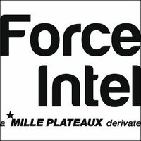 FORCE INTEL label (@idm_force_intel) 's Twitter Profile