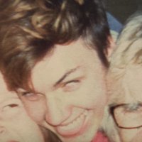YahooYann (@yannmcclure) 's Twitter Profile