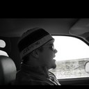 Drew Clayton - @drew_clayton31 - Twitter