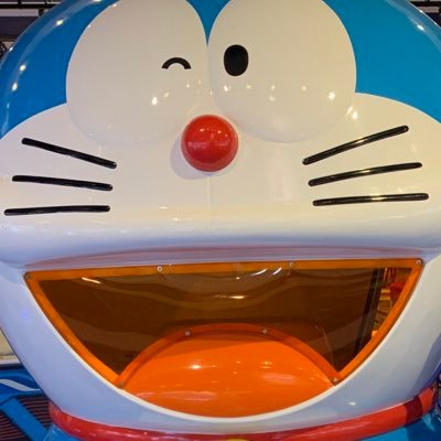 bb964510's profile picture. 