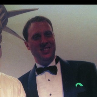 rdysinger's profile picture. Sales professional offering TIPS of the Trade to stimulate creative ideas on how to become a LION-EATER