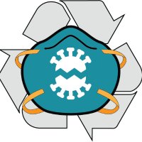 N95Decon (@n95decon) 's Twitter Profile