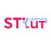 STRUT Learning (@learn2strut) Twitter profile photo