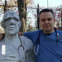 Ugur Kucuk (@ugurkucuk) 's Twitter Profile Photo Ugur Kucuk (@ugurkucuk) 's Twitter Profile Photo