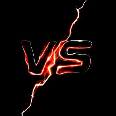 •Head-to-Head Freestyle Battles using Voice Notes!
•Winners Are Voted Poll-Style by Random Panel
•Samples Chosen At Random
•DM @VerzuzNotes to Participate