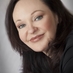 Jennifer Fox (@jennifergfox) Twitter profile photo