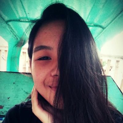 Marvidelacruz2's profile picture. hiiiii