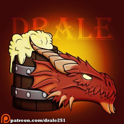 Drale251 Profile Picture