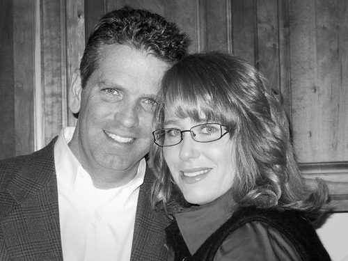 Bernlohrphoto's profile picture. Photographer of sports!  717-650-6060