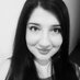 Maggie Jankuloska (@maggiejank) Twitter profile photo Maggie Jankuloska (@maggiejank) Twitter profile photo