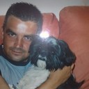 Andre Krause - @Zwilling0909 - Twitter