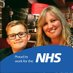 Yvonne minett (@minett_yvonne) Twitter profile photo Yvonne minett (@minett_yvonne) Twitter profile photo