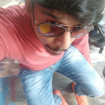 vickykeshan's profile picture. 