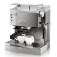 Buy Cheap Prices Esspresso Maker & FREE with Super Saver Shipping
http://t.co/JT8gy2JFT2