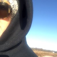 TreesLoveJustice (@treesjustice) 's Twitter Profile