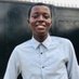 Adebayo Tobi (@adebayotobbey) Twitter profile photo Adebayo Tobi (@adebayotobbey) Twitter profile photo