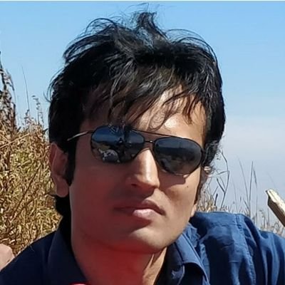 Engineering Analyst / Writer / Social Activist