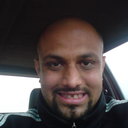 Gilberto Campos - @gilguitarra - Twitter