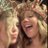 Lauryn_Stoppler's profile image
